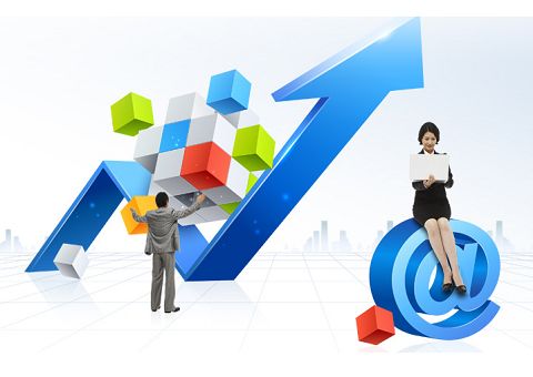 麟游网络推广如何做？积累网络推广经验是关键