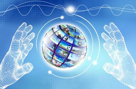 麟游企业如何分析竞争对手的网络推广效果