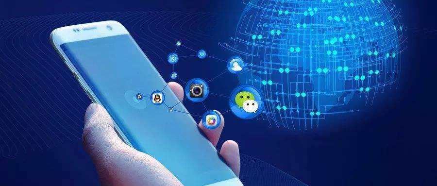 麟游微信小程序开发具备哪些开发优势呢？