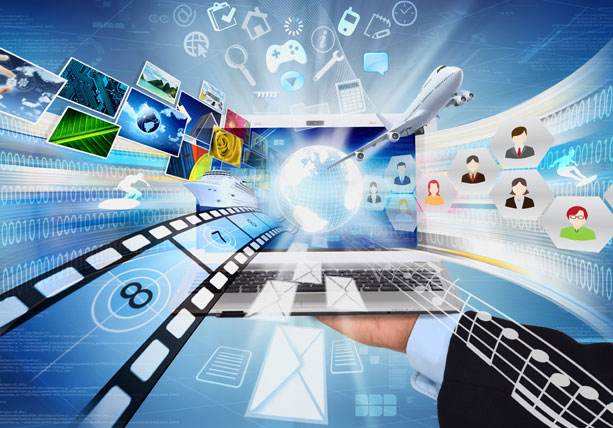 麟游做好成都网络推广，企业需要解决这3个主要问题