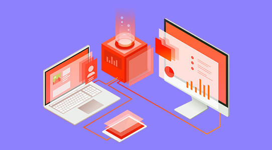 麟游分析导致企业网络推广没效果的原因有哪些