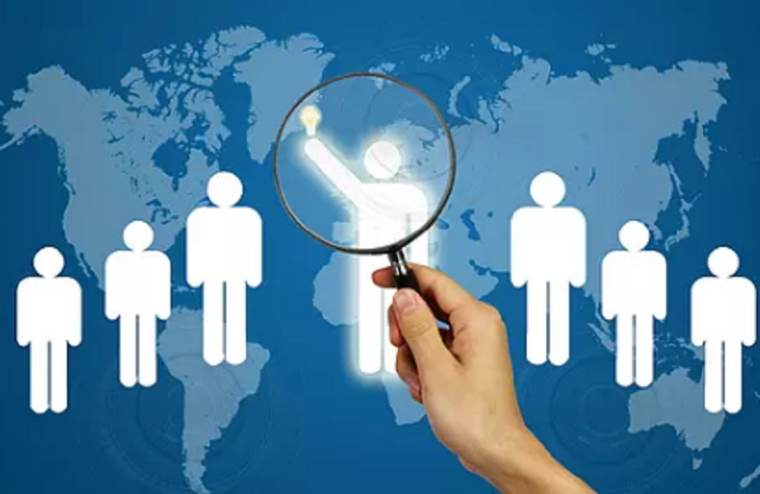 麟游为什么许多企业的新闻营销效果不明显呢