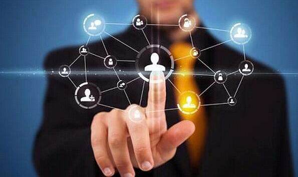 麟游企业如何根据自己的需求挑选网络推广方法