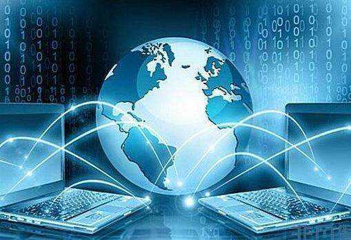 麟游企业运营微信公众平台可能会出现的几大常见问题