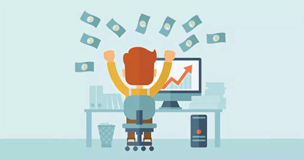 麟游企业如何利用微信公众平台与粉丝产生互动?