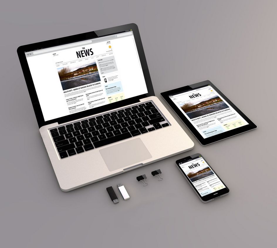 麟游企业进行微信开发需要注意哪五大问题？