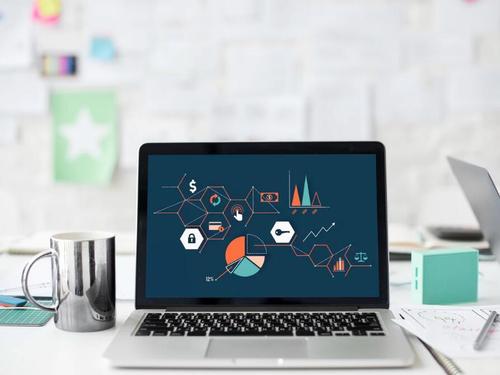 麟游网站建设公司分析旅行网站制作有什么要点