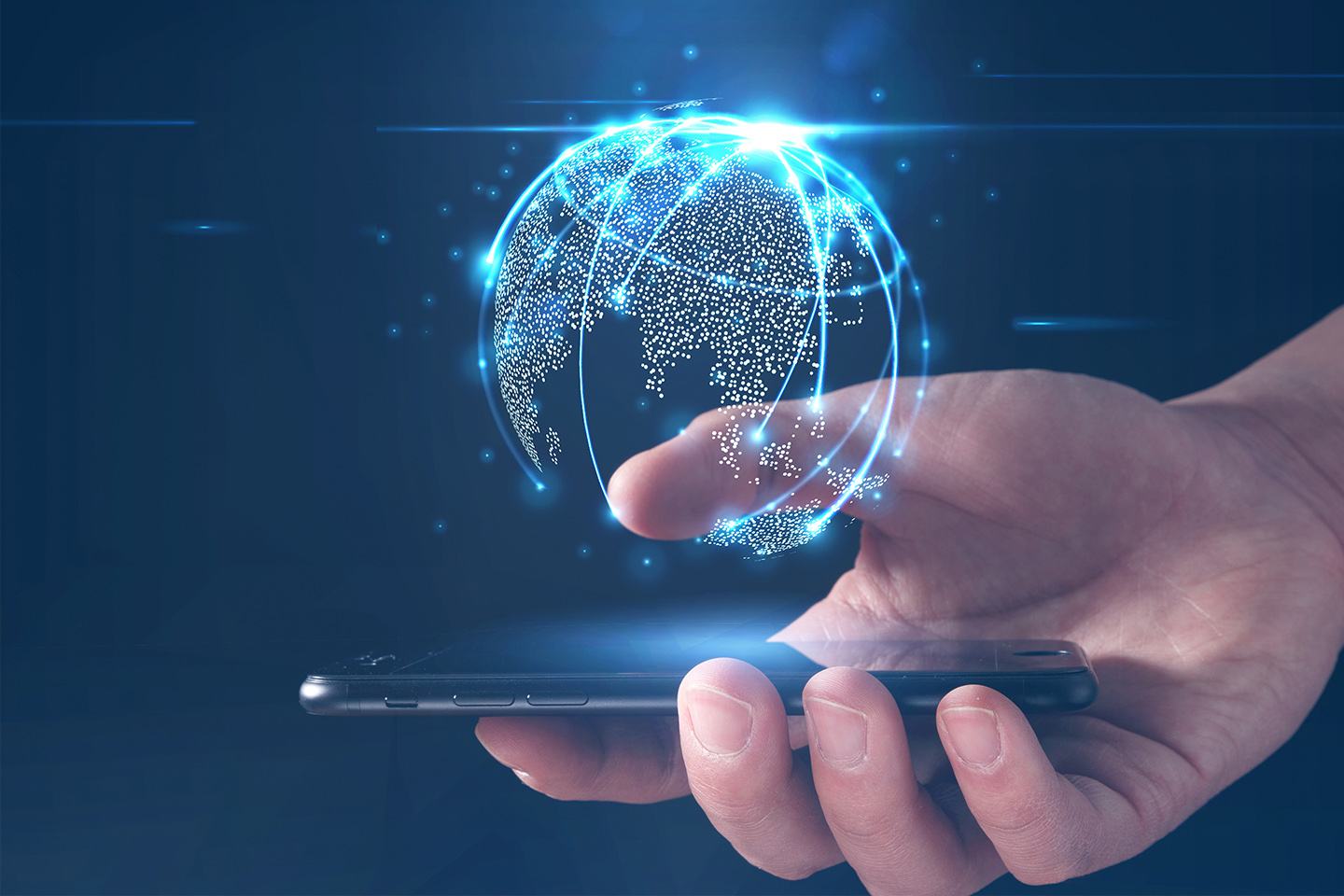 麟游网络推广效果不理想是什么原因造成的呢