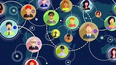 麟游分析提升微信营销效果的5个因素