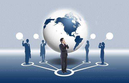 麟游企业进行软文推广需要注意的几个方面的问题