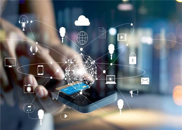 麟游传统企业如何运用网络推广进行品牌的建设