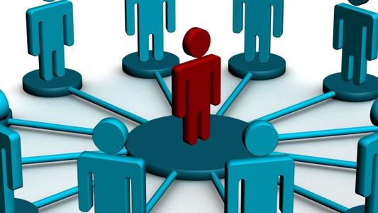 麟游分析企业网络广告可以进行的几种表现形式