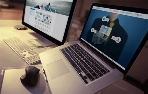 麟游营销型网站建设有什么特点，企业该如何制作