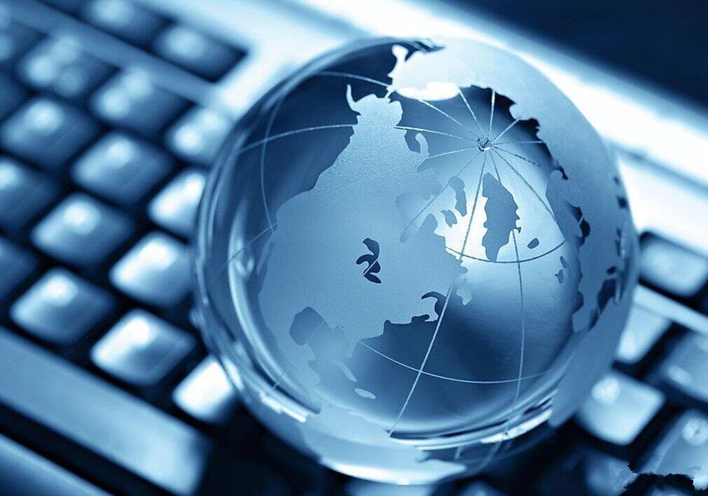 麟游企业网络营销如何做才能提升客户转化率