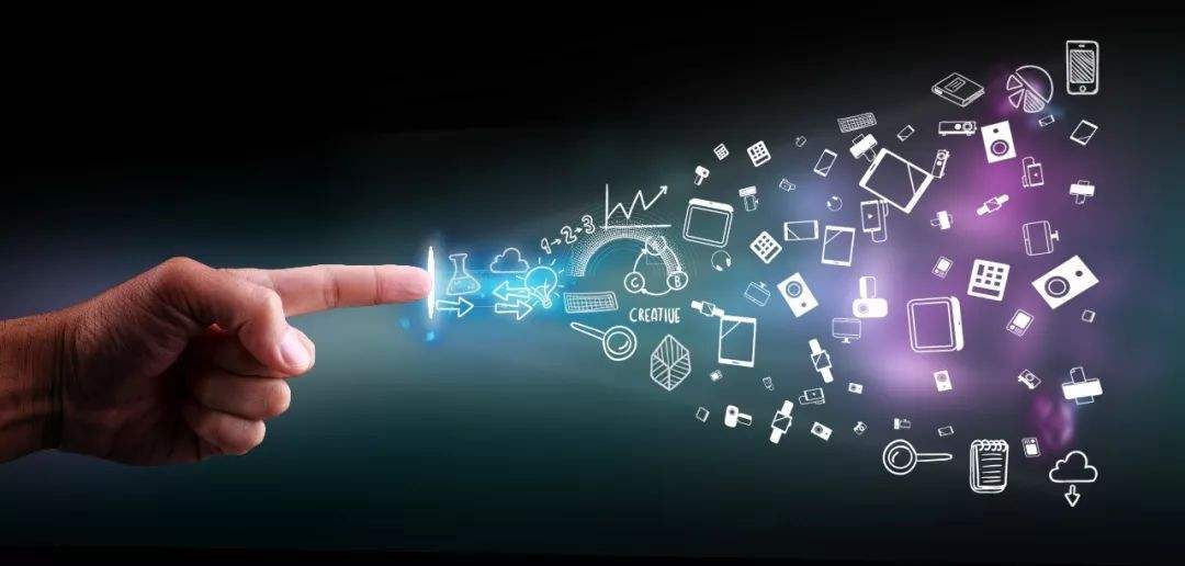 麟游总结目前运用比较广泛的几种企业网络推广方式