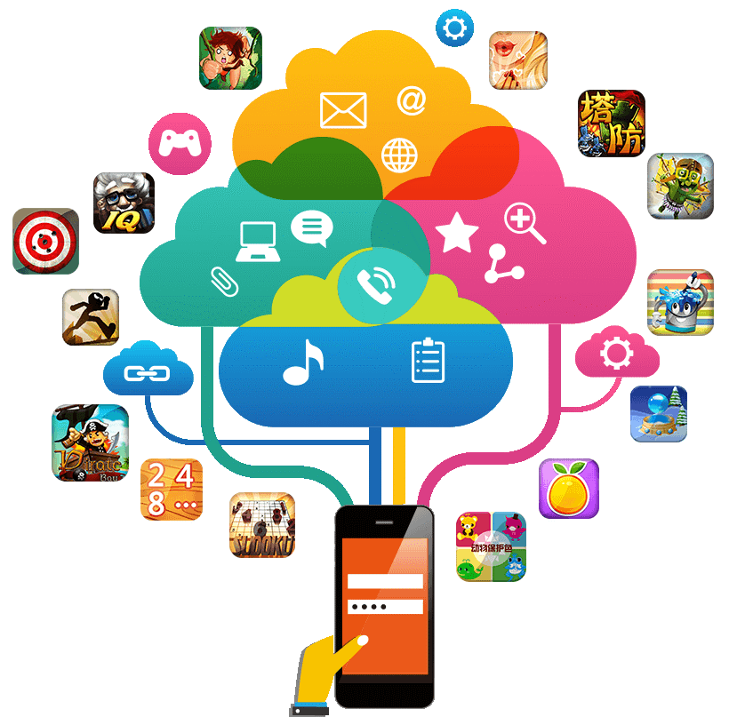 麟游网络推广公司分析零基础的企业如何做好产品推广