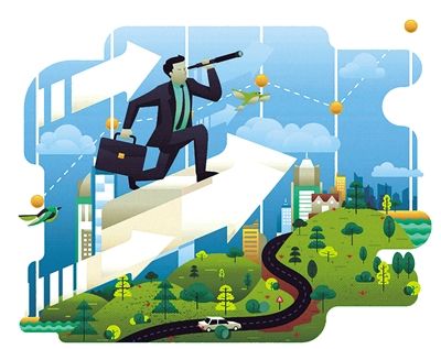 麟游微信小程序开发公司分析运营商城小程序需要注意的内容