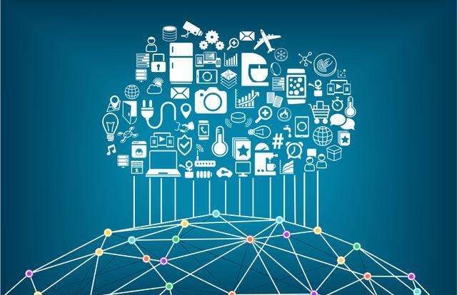 麟游分析企业需要进行微信开发的几个理由