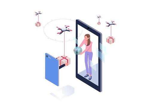 麟游企业做新闻营销来对于品牌有什么好处呢