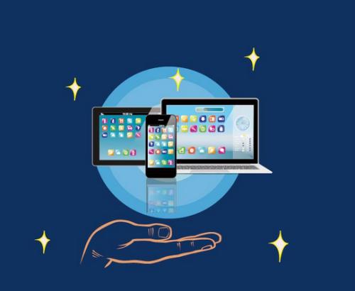 麟游企业做好网站建设需要避免哪些错误