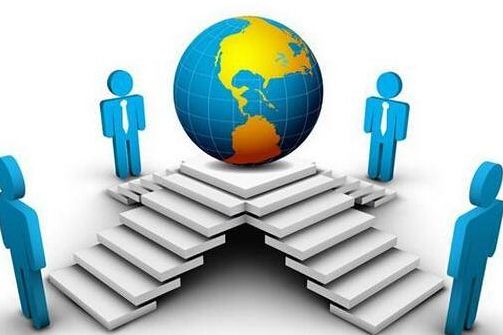 麟游做好网络营销企业需要提前想好这几个问题