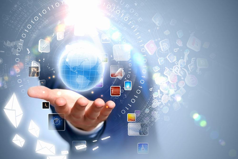 麟游成都网络推广公司分析企业营销现阶段存在的问题