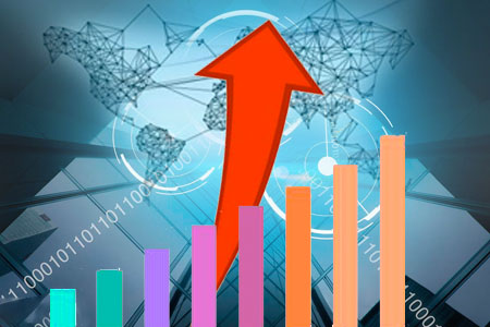 麟游分析企业网络推广初期可能会遇到的问题