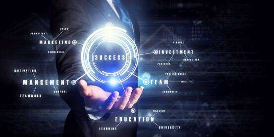 麟游微信小程序开发公司分析企业如何为小程序进行引流