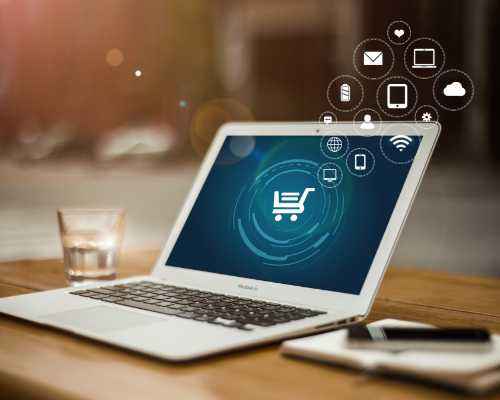 麟游总结企业提升微信营销作用的几种方法