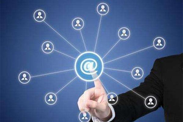 麟游网络推广企业如何寻找更为精准的流量来源