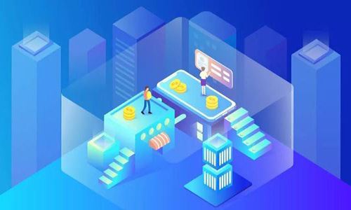 麟游介绍提升企业网络推广用户转化率的几个技巧