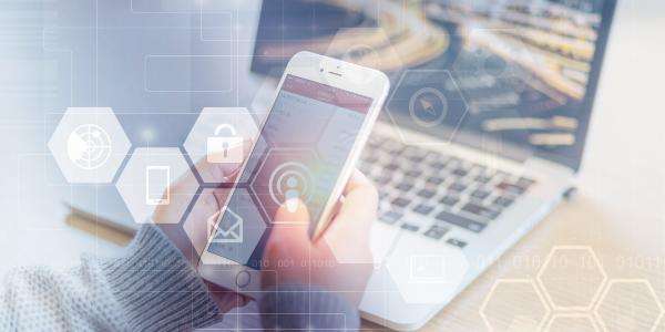 麟游微信开发公司分析微信公众号二次开发的必要性