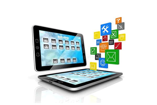 麟游网络推广公司深度解析企业推广没效果的原因