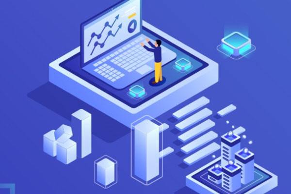 麟游剖析客服功能在网络营销中的价值有哪些